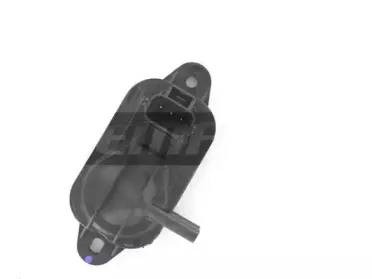 Датчик, давление выхлопных газов SMPE купить