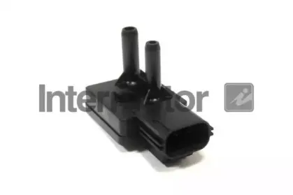 Датчик, давление выхлопных газов SMPE купить