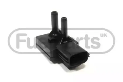 Датчик, давление выхлопных газов SMPE купить