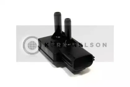 Датчик, давление выхлопных газов SMPE купить