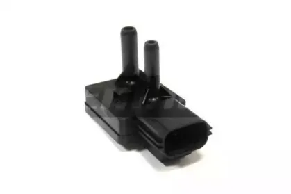 Датчик, давление выхлопных газов SMPE купить