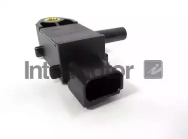 Датчик, давление выхлопных газов SMPE купить