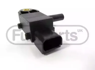 Датчик, давление выхлопных газов SMPE купить