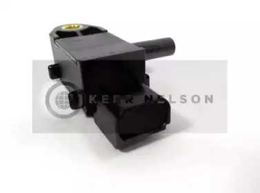 Датчик, давление выхлопных газов SMPE купить