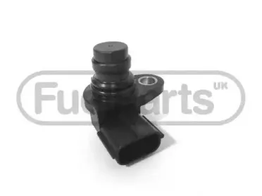 Датчик, положение распределительного вала SMPE купить