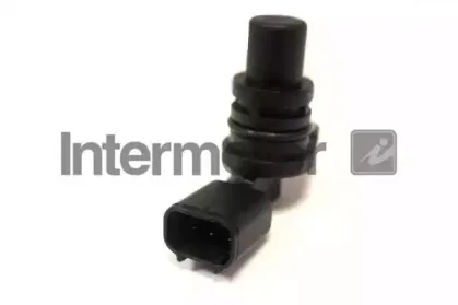 Датчик, положение распределительного вала SMPE купить