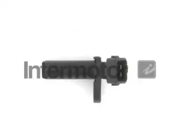 Датчик импульсов SMPE купить