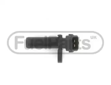 Датчик импульсов SMPE купить