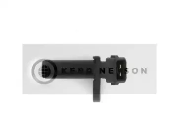 Датчик импульсов SMPE купить