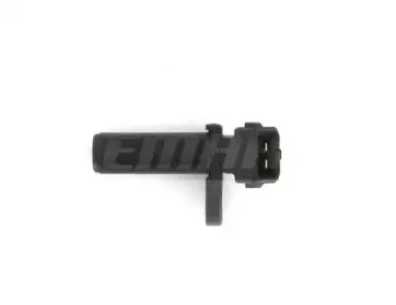 Датчик импульсов SMPE купить