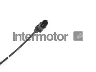 Датчик импульсов SMPE купить