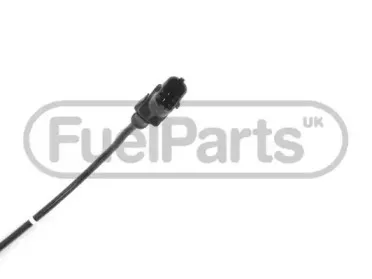 Датчик импульсов SMPE купить