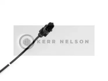 Датчик импульсов SMPE купить