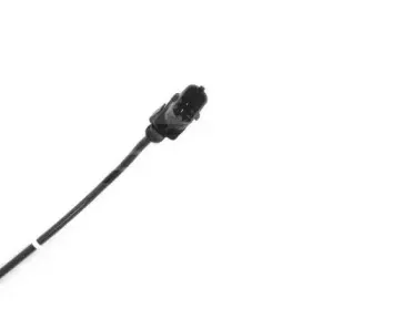 Датчик импульсов SMPE купить