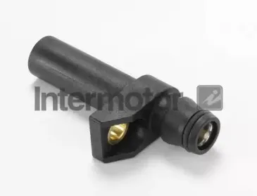 Датчик импульсов SMPE купить