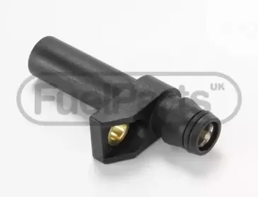 Датчик импульсов SMPE купить