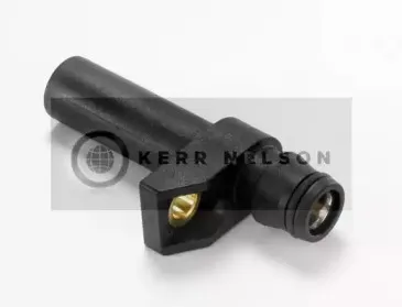 Датчик импульсов SMPE купить