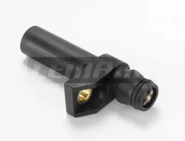 Датчик импульсов SMPE купить