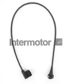 Датчик импульсов SMPE купить