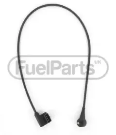 Датчик импульсов SMPE купить