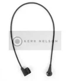 Датчик импульсов SMPE купить