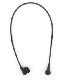 Датчик импульсов SMPE купить