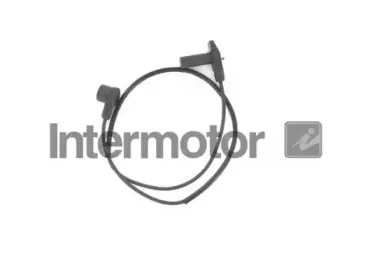 Датчик импульсов SMPE купить