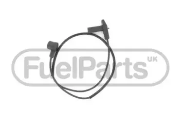 Датчик импульсов SMPE купить