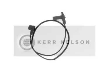 Датчик импульсов SMPE купить