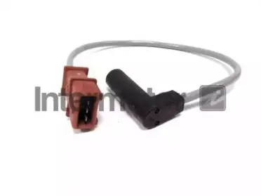 Датчик импульсов SMPE купить