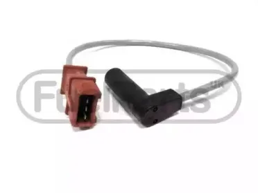 Датчик импульсов SMPE купить