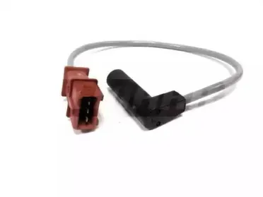 Датчик импульсов SMPE купить