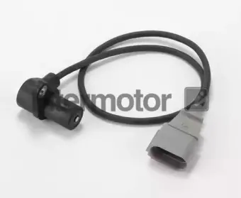 Датчик импульсов SMPE купить