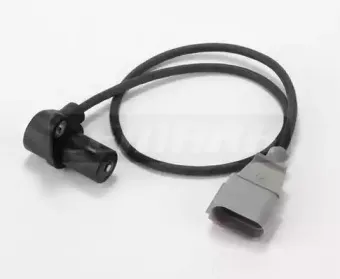 Датчик импульсов SMPE купить