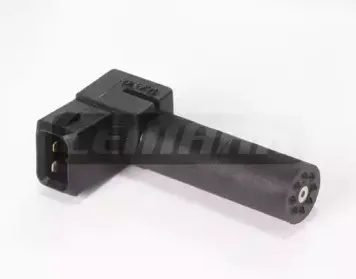 Датчик импульсов SMPE купить