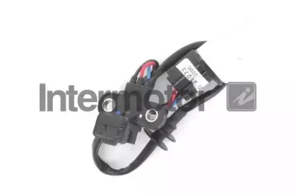 Датчик импульсов SMPE купить