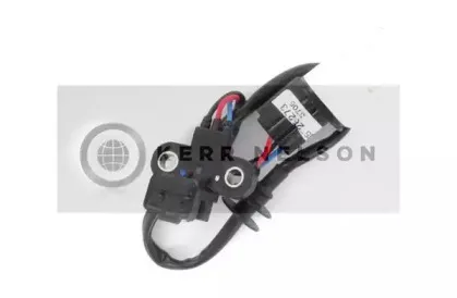 Датчик импульсов SMPE купить