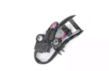 Датчик импульсов SMPE купить