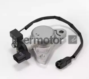 Датчик, положение распределительного вала SMPE купить