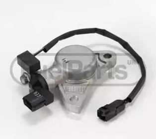 Датчик, положение распределительного вала SMPE купить