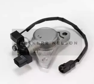 Датчик, положение распределительного вала SMPE купить