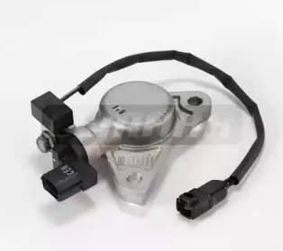 Датчик, положение распределительного вала SMPE купить