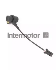 Датчик частоты вращения, автоматическая коробка передач SMPE купить