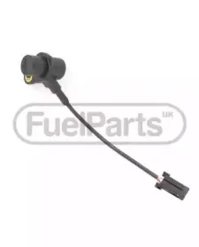 Датчик частоты вращения, автоматическая коробка передач SMPE купить