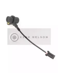 Датчик частоты вращения, автоматическая коробка передач SMPE купить