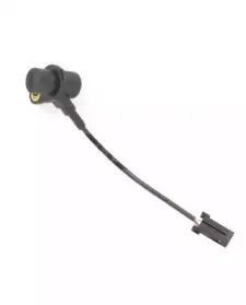 Датчик частоты вращения, автоматическая коробка передач SMPE купить