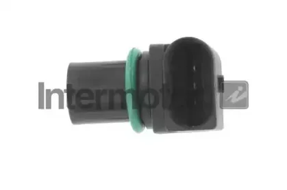 Датчик, положение распределительного вала SMPE купить