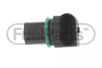 Датчик, положение распределительного вала SMPE купить