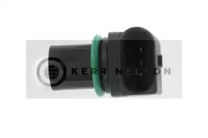 Датчик, положение распределительного вала SMPE купить