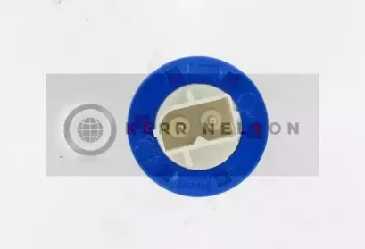 Датчик, скорость SMPE купить